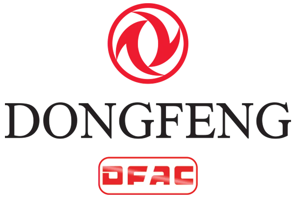 Triveni Motorcorp Pvt. Ltd.