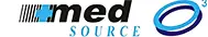 Medsource